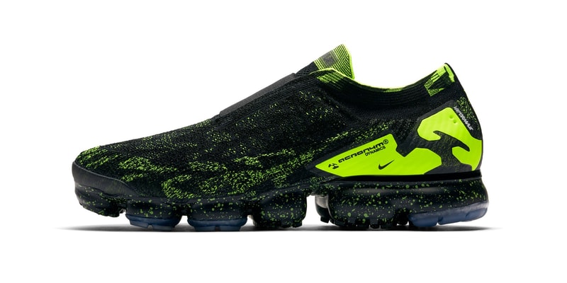acronym x nike air vapormax moc 2