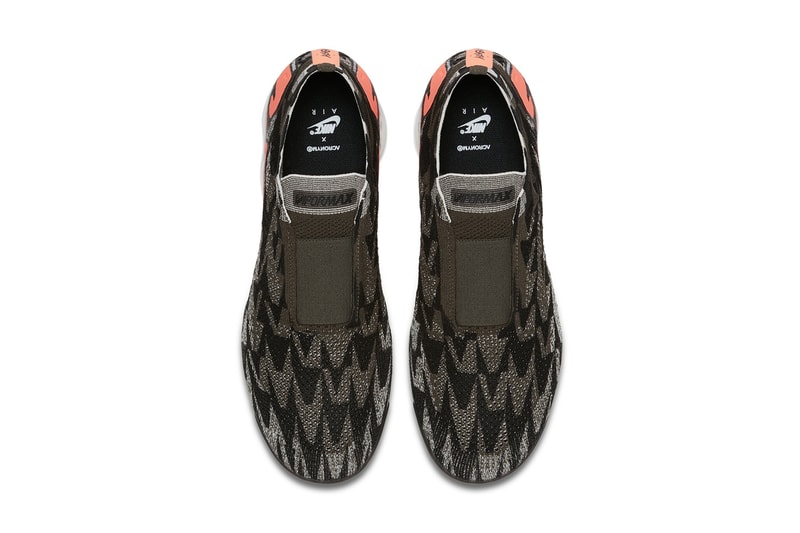 vapormax acronym moc 2