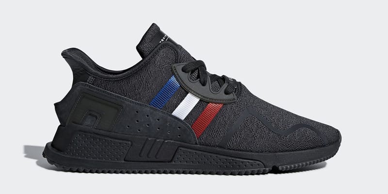 Eqt tri color on sale