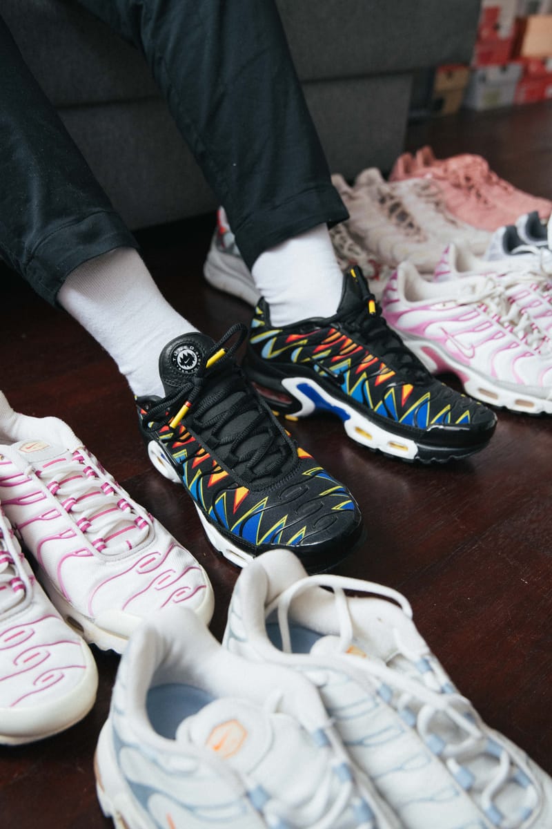 paire de nike tn paire de nike tn