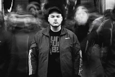 Rémy Dévoile La Tracklist De Son Premier Album “C’est Rémy” Hypebeast