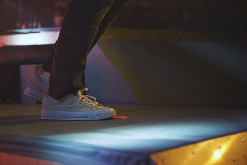 Converse lomepal shop