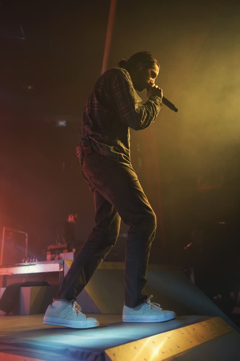 40KB 2001 null null null 9 2003 null zJiLz0OpFfoQBM