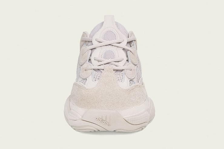 Ou acheter des yeezy 500 shop