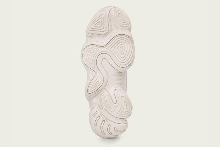 Ou acheter des yeezy 500 best sale