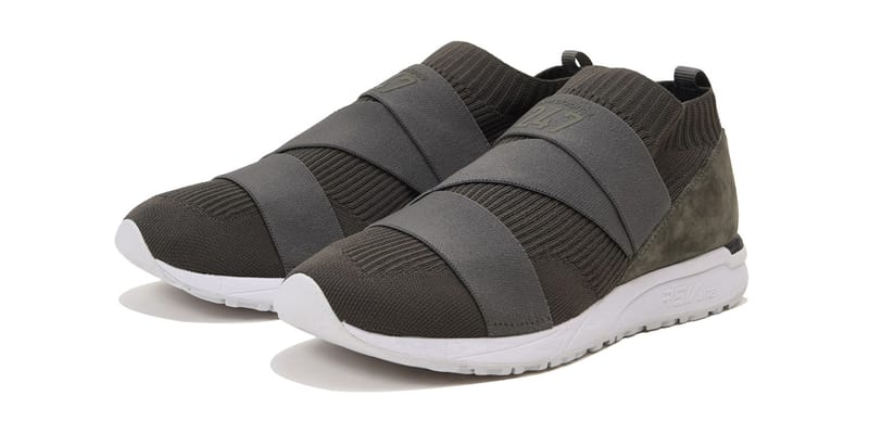 New balance 247 sizing reddit clearance