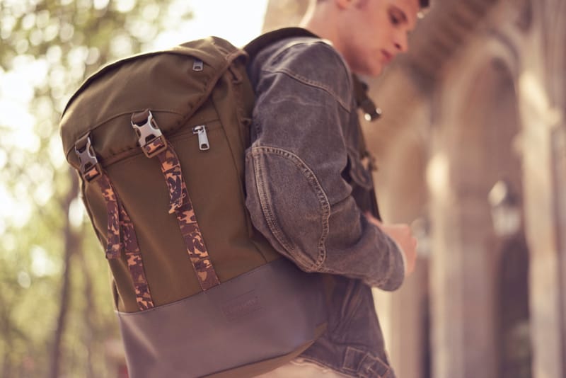 Eastpak soldes 2018 online