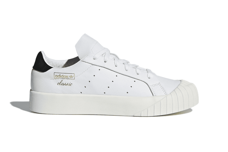 38KB 2001 null null null 21 21 3 12 1 2003 null v018kVy DQaTZM