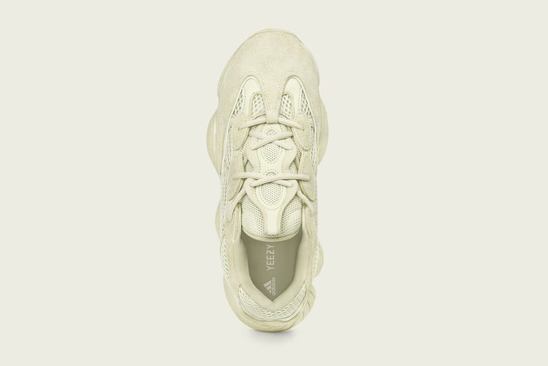 Ou acheter deals des yeezy 500