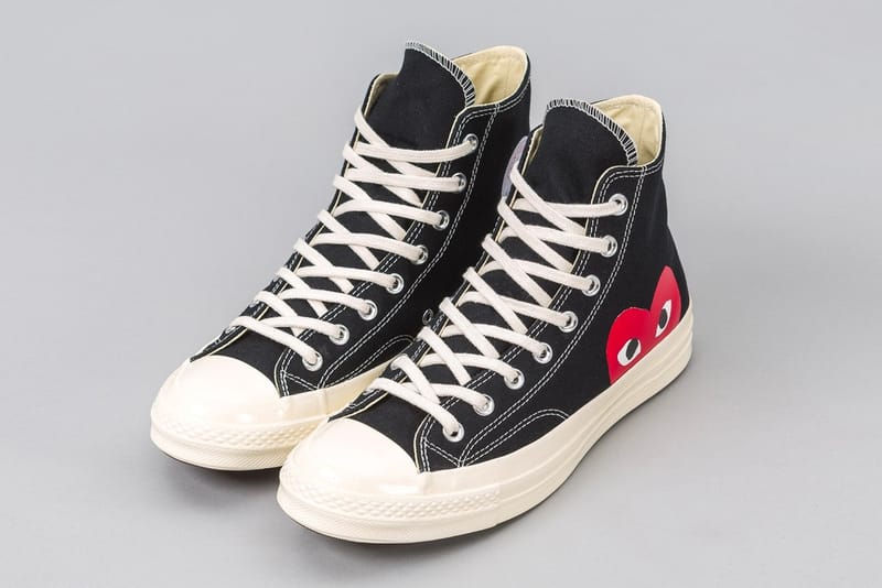 converse chantier converse chantier
