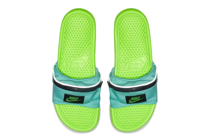 claquette adidas 2019