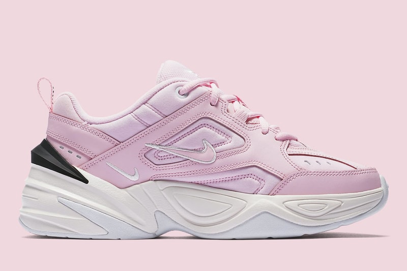 claquette jordan homme