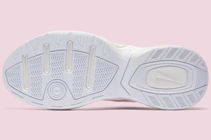 nike m2k pas cher