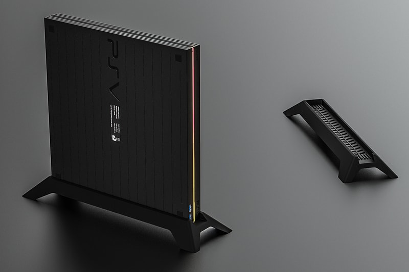 перспективы playstation 5 перспективы playstation 5