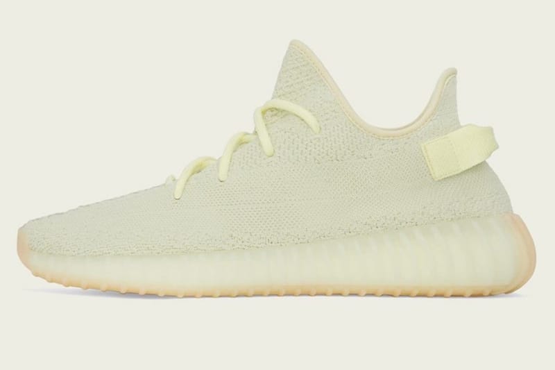 Le prix d'une clearance yeezy boost 350