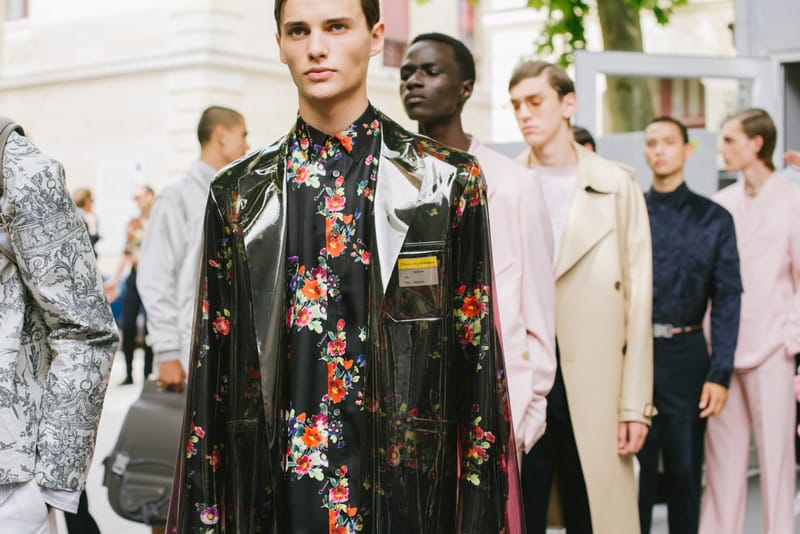 Manteau dior femme 2018 store