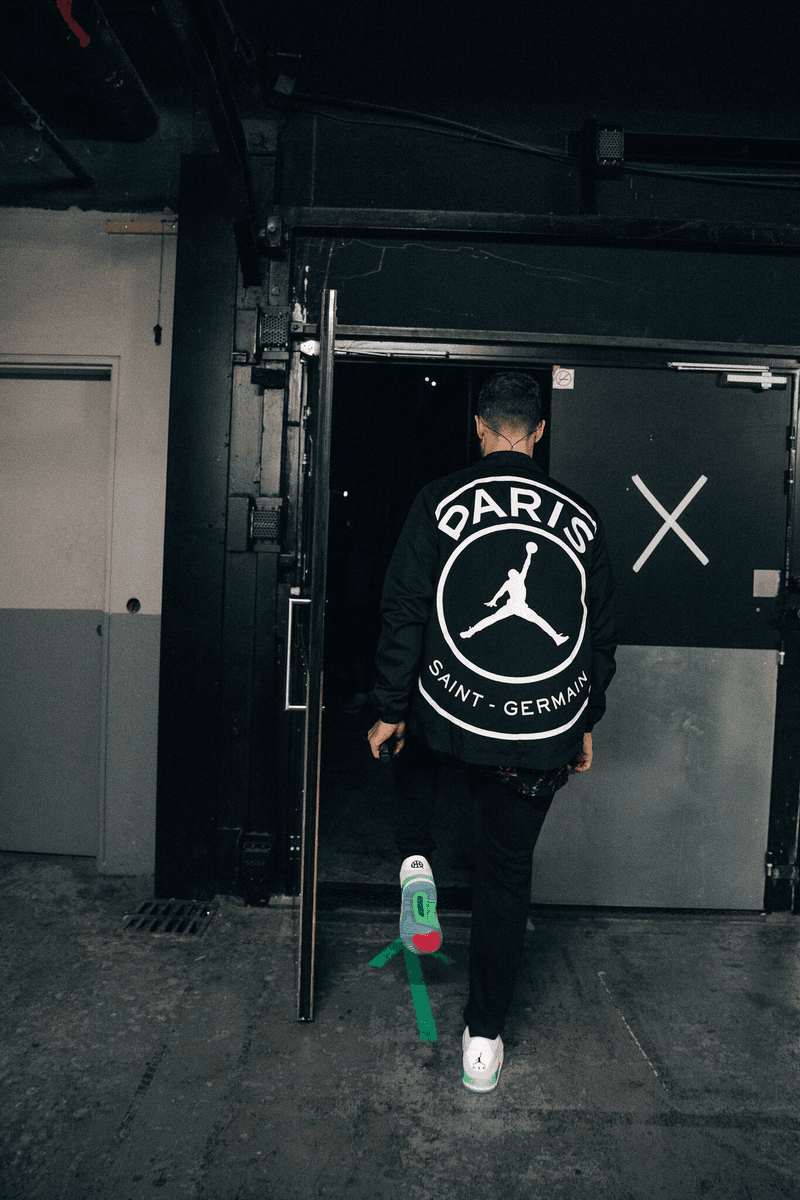 368KB 2001 null null null null 15 2003 null WyZpcWMp0BCAbM