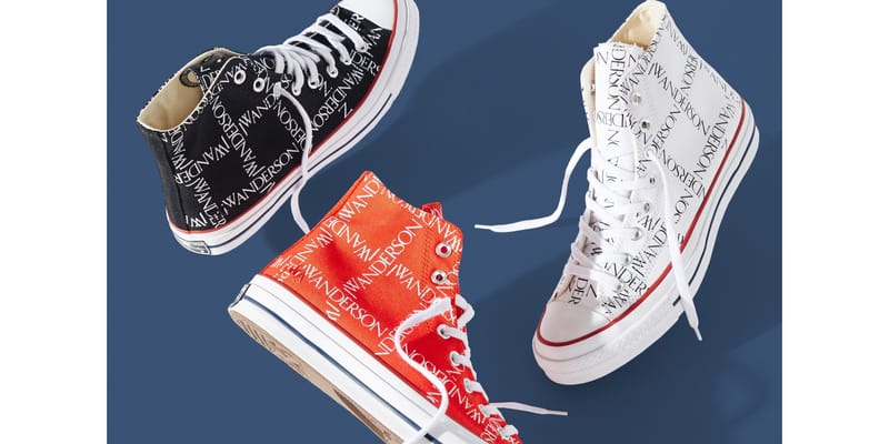 Converse nouvelle cheap collection 2018