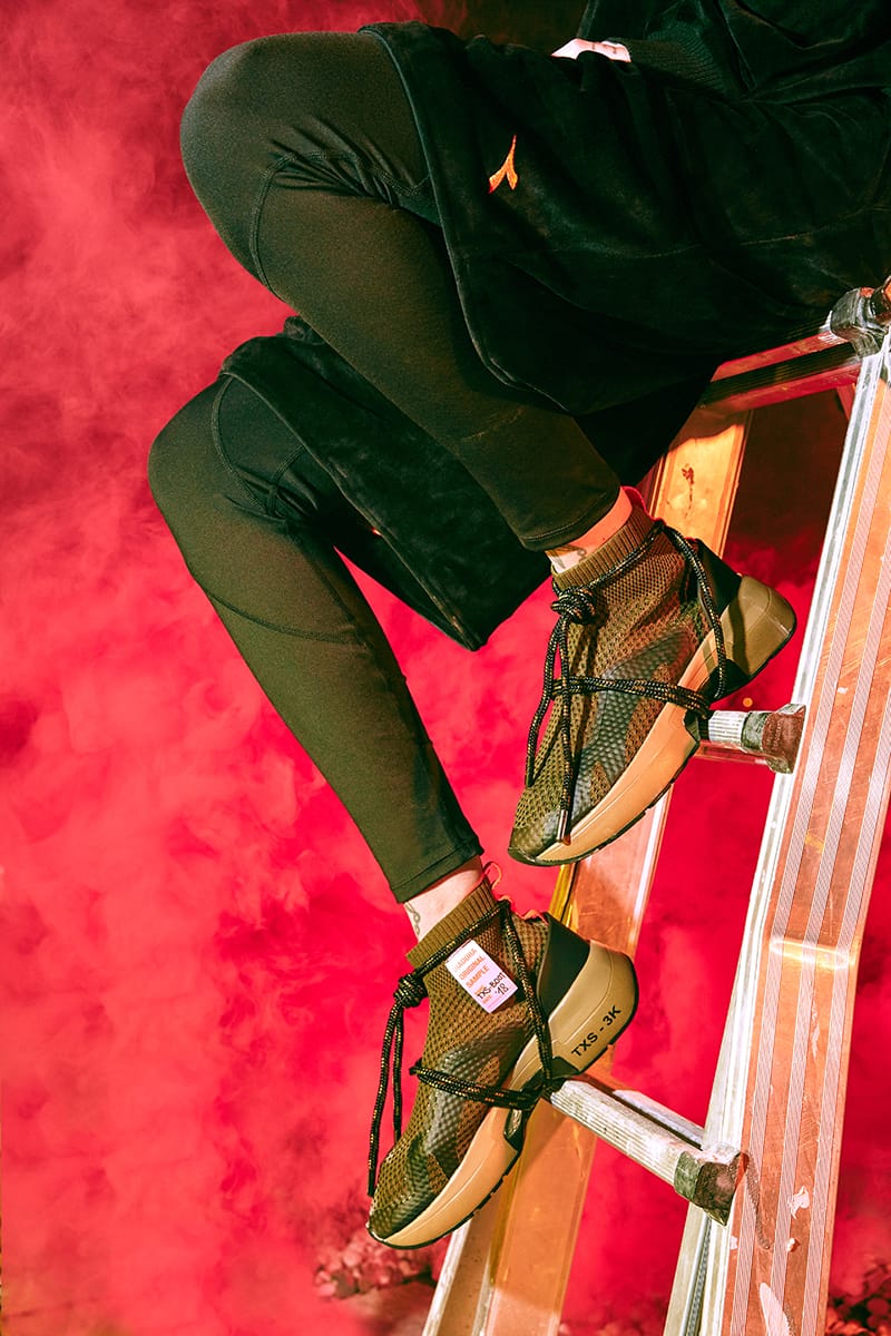 Diadora deals txs boot