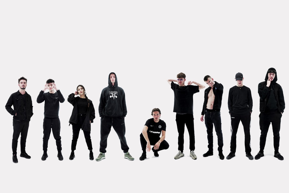 Gomorra Saison 4 : Ciro De Retour ? | Hypebeast