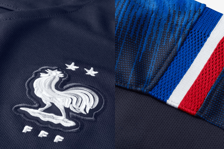 271KB 2001 2003 null Y2k2mvbPbCLOHM