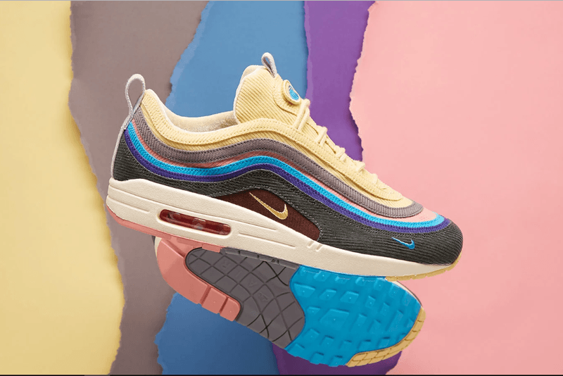 Dernière air max 2018 on sale