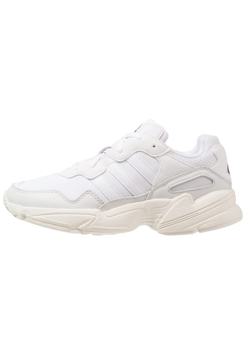 Adidas yung 96 2025 date de sortie