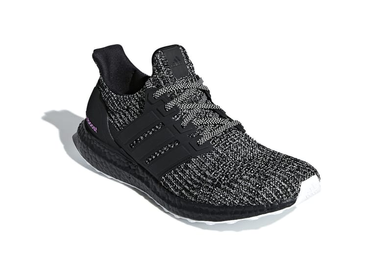 nouvelle ultra boost nouvelle ultra boost
