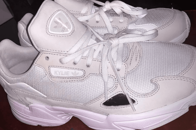 202KB 2001 null null null null null 6 3 2003 null rk5qq6XgYZQBkM