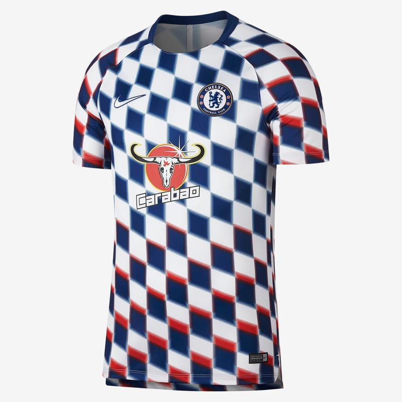 maillot entrainement Real Madrid Tenue de match maillot entrainement Real Madrid Tenue de match