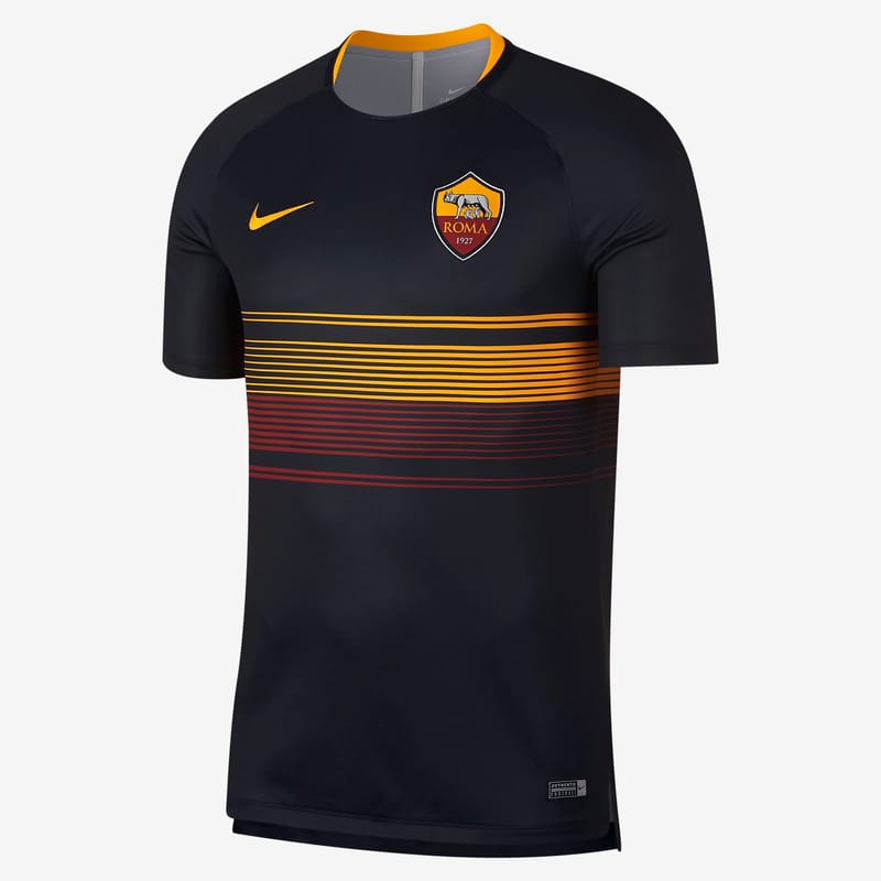 Mallot Foot PSG Commemoratve Edton Rouge Nor 2018 2019 Prx Pas