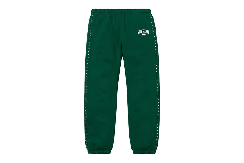 Survêtement Homme 2 Pièces - Sweat à Capuche Et Pantalon Jogging - Sportswear Hiver - Couleur Unie