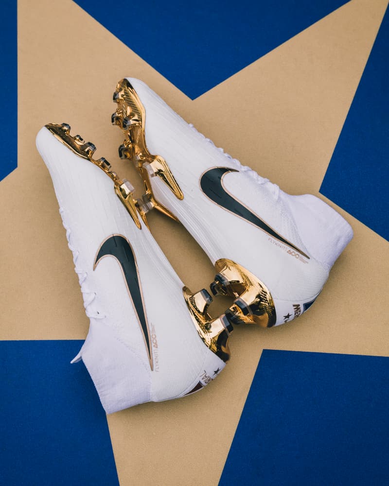 basket nike deux etoiles