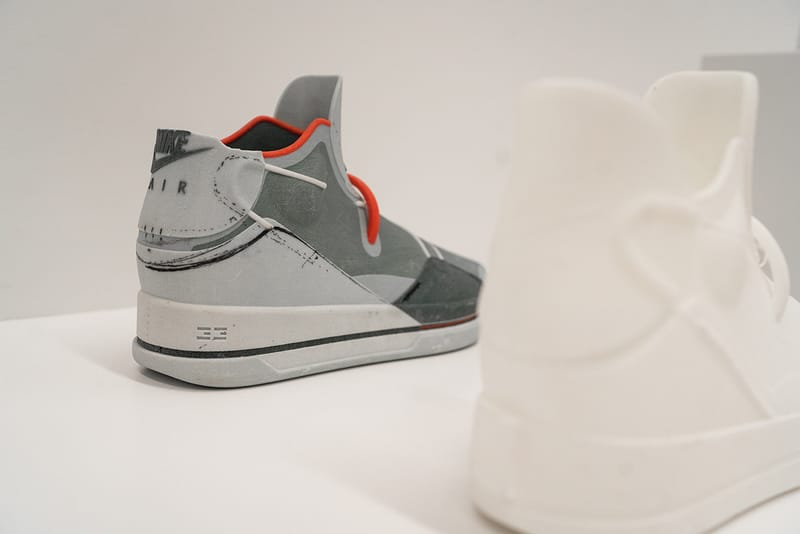 air jordan 33 blanche air jordan 33 blanche