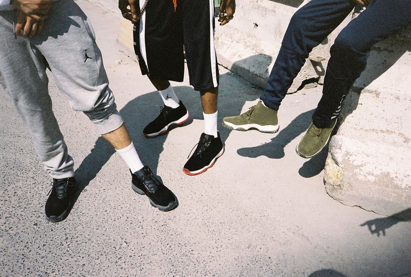 Air max parisienne jordan clearance