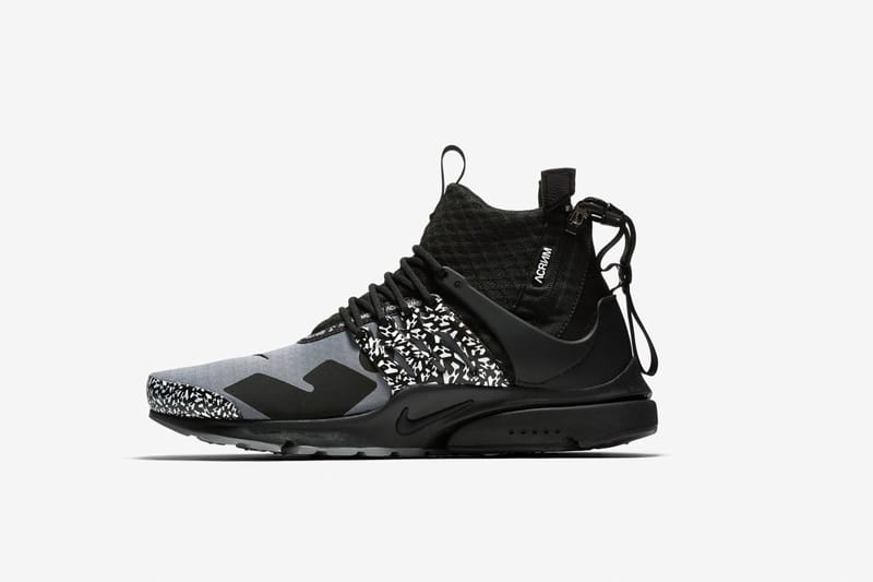 Nike chaussure ouverte best sale