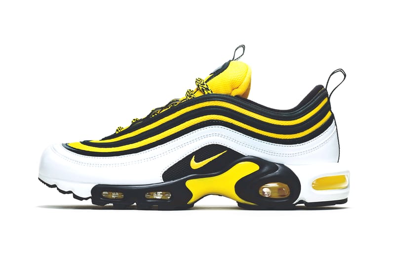 Foot locker shoes store air max 97