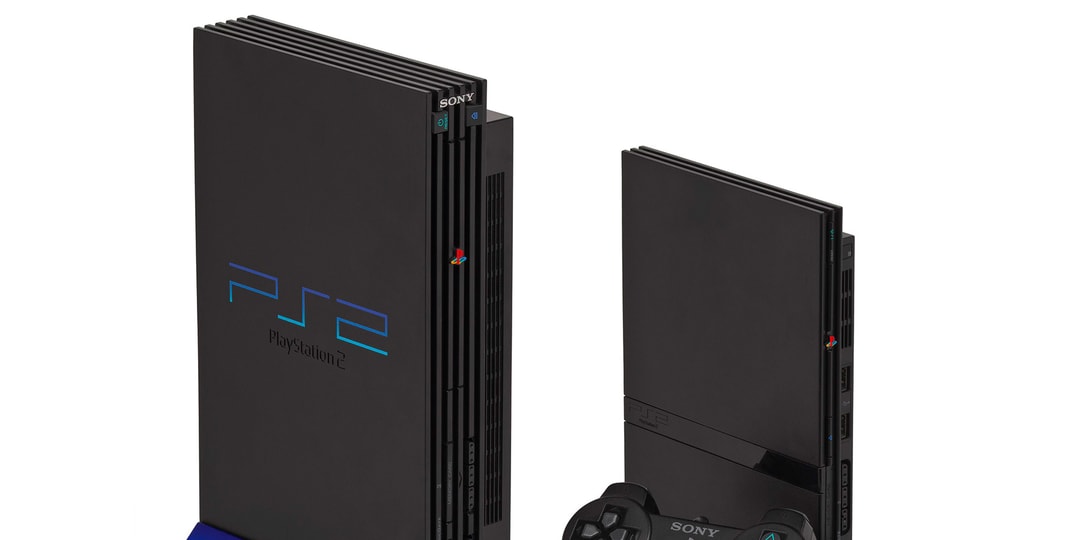 1200а ревизия playstation 5 1200а ревизия playstation 5