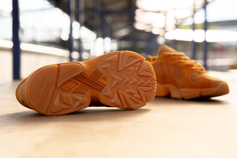 Adidas falcon date de sortie deals
