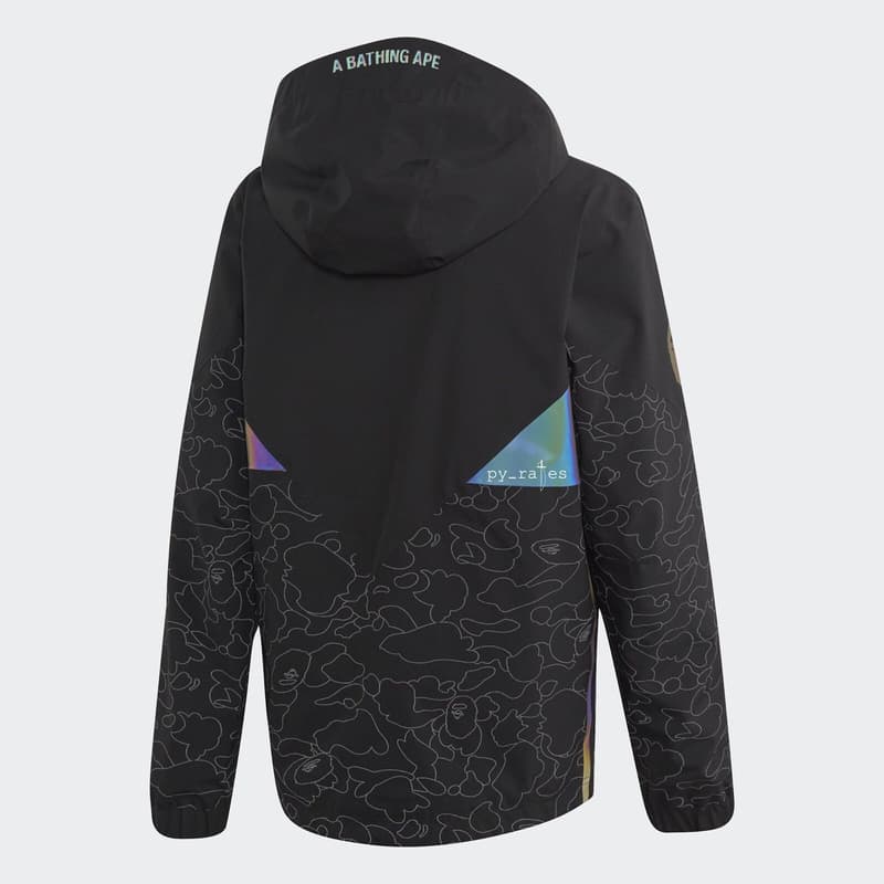 Les Premi?�res Images De La Collaboration 