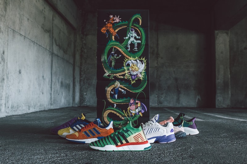 adidas chaussure dragon