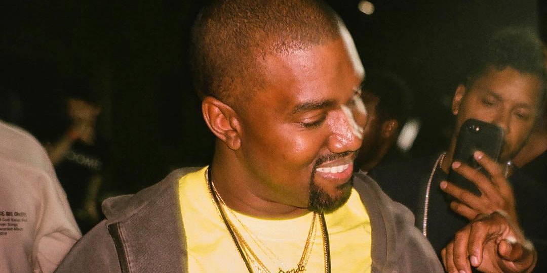 dad shoes kanye west