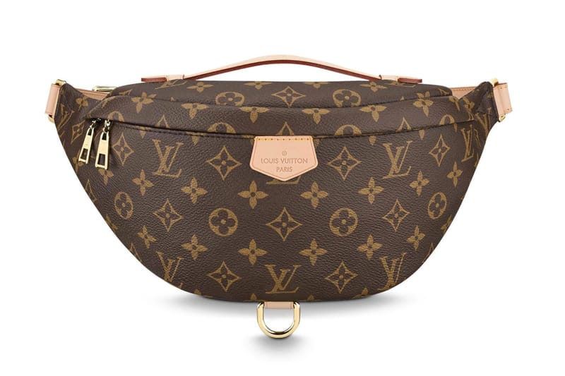 Nouvelle collection sac shop louis vuitton 2018