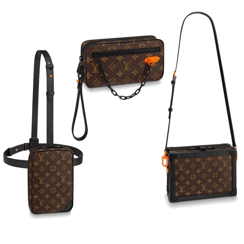 Sac a main louis shop vuitton nouvelle collection 2018