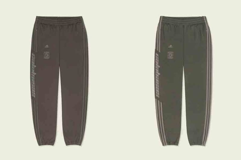 Jogging adidas calabasas hotsell