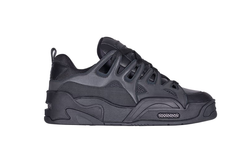Under armour sales srlo sneakers