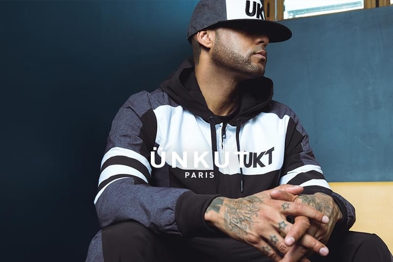 Unkut vetement new arrivals