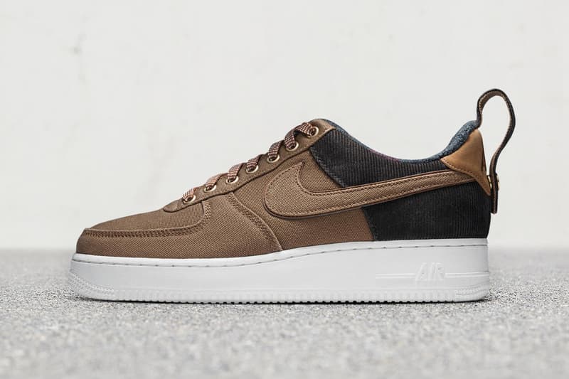 carhartt nike collab