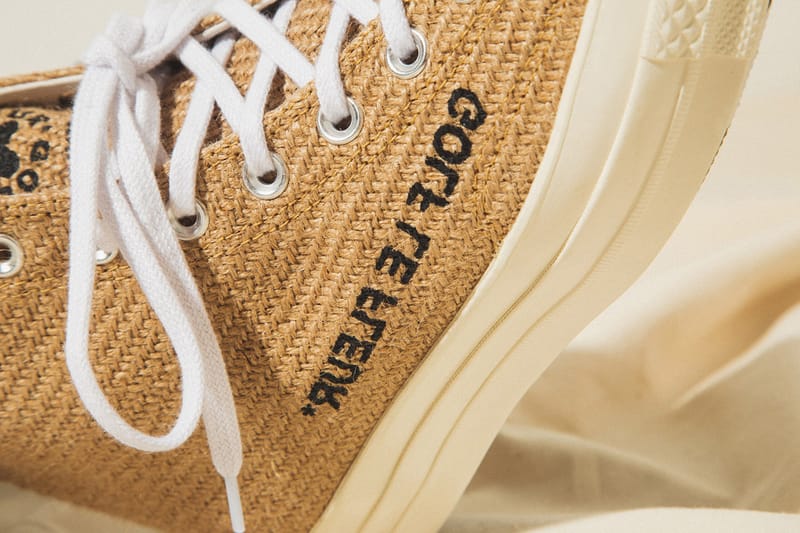 Converse golf le online fleur novembre 2018