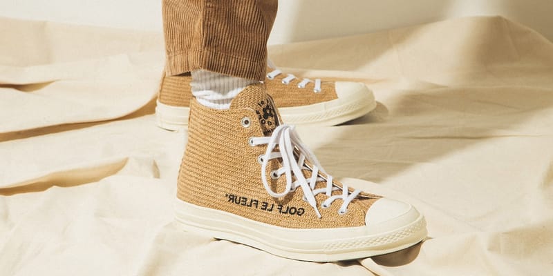 Converse printemps 2019 hotsell